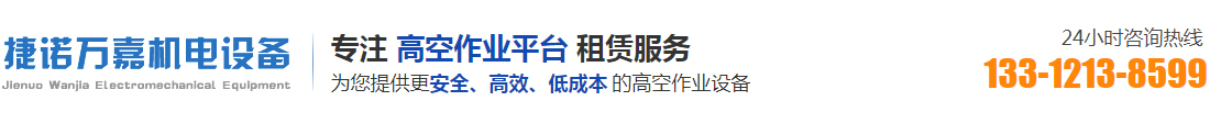 ߉䓹